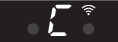 T-shape magna C symbol